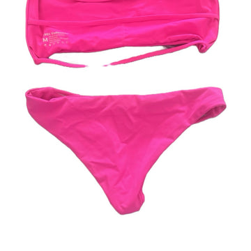 Pink Passion Bikini