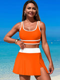 59d72777-9593-4f56-b8bd-32bf937cc6f4-Max