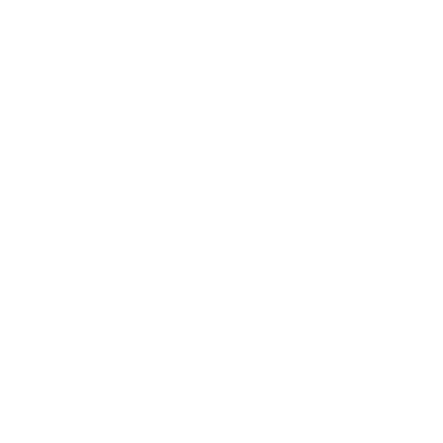 1901 Collection