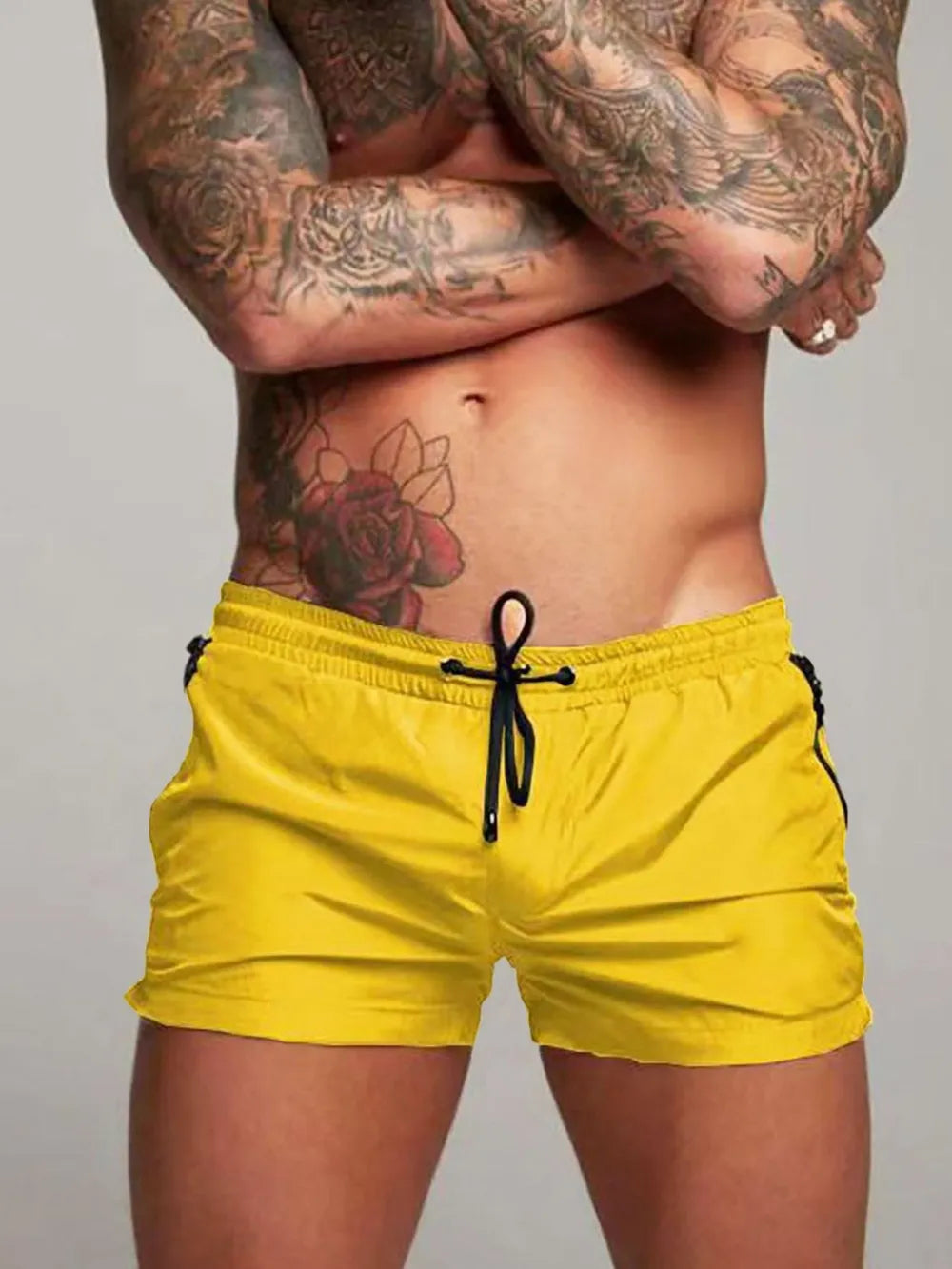 40d55ff5-0ca8-4589-9953-f473953f0e1c-Max